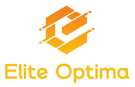 Elite Optima